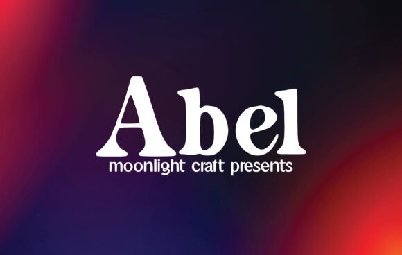 Abel Font - Featured Image