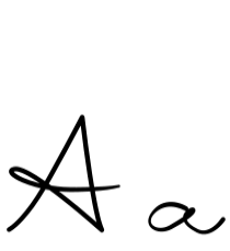 Abretha Font - Featured Image