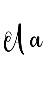 Actual Font - Featured Image