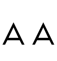 Adrostheus Font - Featured Image