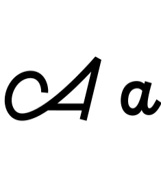 Aelgrith Font - Featured Image
