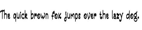 Afganistan Font - Featured Image