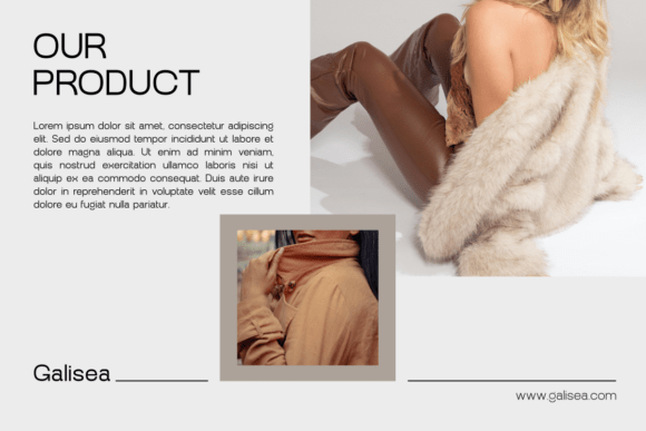 Ague Font - Featured Image