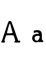Alejandra Font - Featured Image