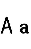 Alfonso Font - Featured Image