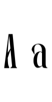 Alletha Font - Featured Image