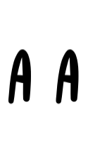 Aloha Party Font - Featured Image