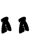 Alorezt Graffiti Font - Featured Image