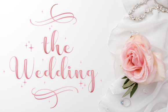 Alyne Font - Featured Image