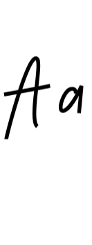 Amsterdem Font - Featured Image