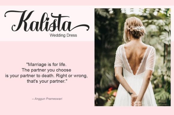 Anabele Font - Featured Image