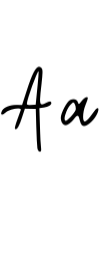 Anadea Font - Featured Image
