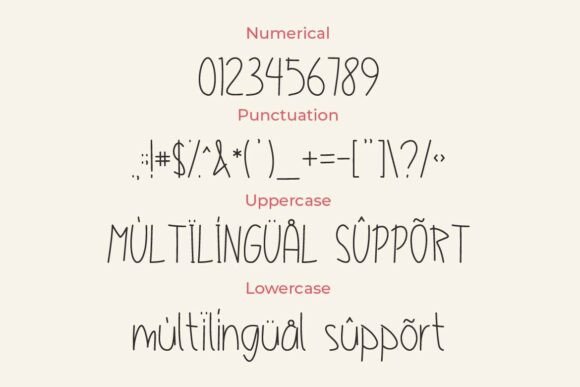 Anatomi Font - Featured Image