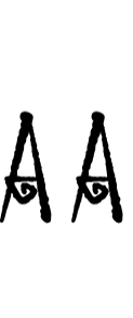 Ancient Witches Font - Featured Image