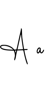 Andalus Font - Featured Image