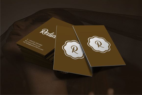 Andetia Font - Featured Image