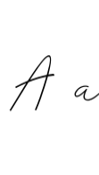 Andino Rasmitha Font - Featured Image