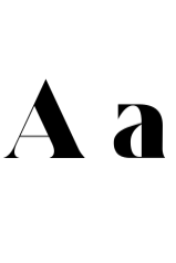 Angefrein Font - Featured Image