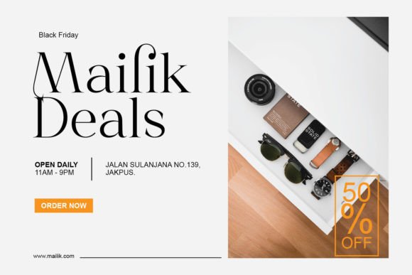 Angelle Font - Featured Image