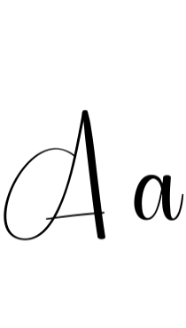 Angry Font - Featured Image