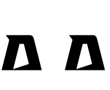 Anzeir Font - Featured Image