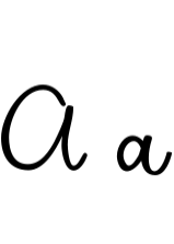 Aphorism Font - Featured Image