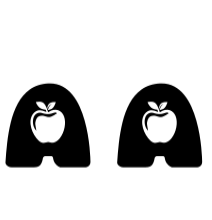 Applo Font - Featured Image