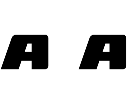 Aprikes Font - Featured Image