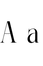 Archeli Font - Featured Image