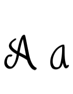 Aroma Butter Font - Featured Image