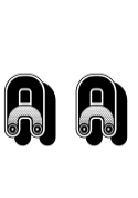 Aroma Font - Featured Image