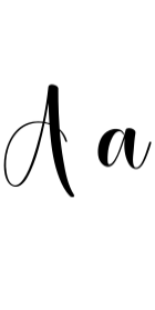 Aromatic Font - Featured Image