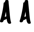 Arthemiz Font - Featured Image