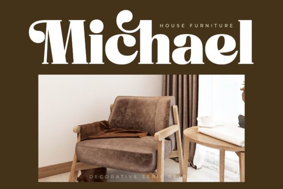 Arthur Matilde Font - Featured Image
