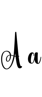 Artnical Font - Featured Image