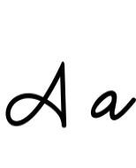 Asawina Font - Featured Image