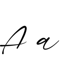 Ashitamilang Font - Featured Image