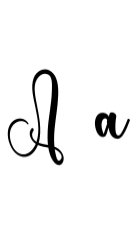Aspiration Font - Featured Image
