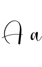 Autograph Font - Featured Image