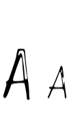 Autumn Font - Featured Image