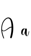 Autumn Memories Font - Featured Image