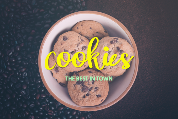 Autumn Script Font - Featured Image