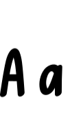 Autumnal Font - Featured Image