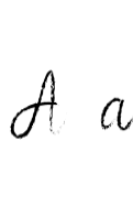 Avalessa X Priscilla Duo Font - Featured Image