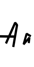 Awenty Eight Font - Featured Image