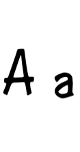 Awful Truth Font - Featured Image
