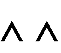 Azhuira Font - Featured Image