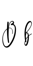Baby Brother Font - Featured Image