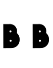 Baby Style Font - Featured Image