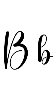Babycrab Font - Featured Image